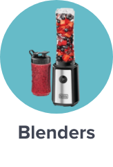 /home-and-kitchen/home-appliances-31235/small-appliances/blenders-appliance