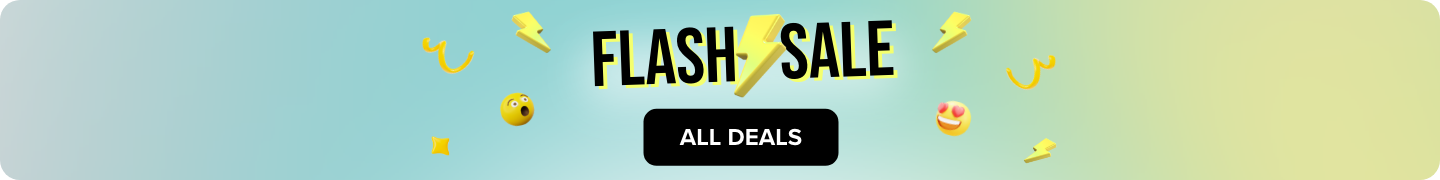 /flash-sale-oct-2024-ae