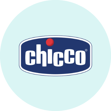 /baby-products/nursery/chicco