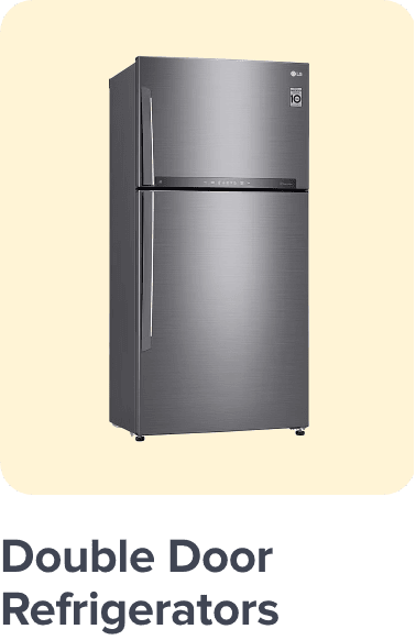 /home-and-kitchen/home-appliances-31235/large-appliances/refrigerators-and-freezers?f[refrigerator_door_style][]=double_door