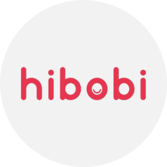 /baby-products/feeding-16153/breastfeeding/breast-pumps/hibobi