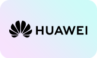 /electronics-and-mobiles/portable-audio-and-video/headphones-24056?f[brand]=huawei&sort[by]=popularity&sort[dir]=desc