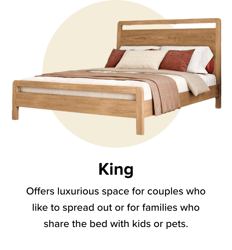 /home-and-kitchen/furniture-10180/bedroom-furniture/mattresses-and-box-springs?f[price][max]=5000&f[price][min]=160&f[mattress_size]=king