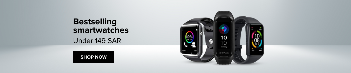 /electronics-and-mobiles/wearable-technology/smart-watches-and-accessories/smartwatches?f[price][max]=149&f[price][min]=3&f[is_fbn]=1&sort[by]=popularity&sort[dir]=desc