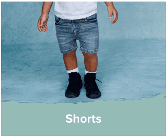 /fashion/boys-31221/clothing-16097/shorts-25583/view-all-kids-clothing?sort[by]=popularity&sort[dir]=desc