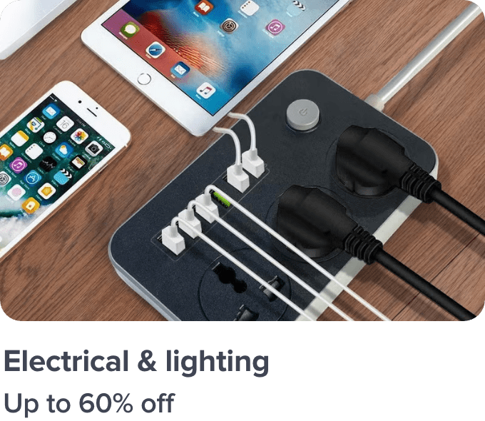 /hi-sale-electrical-lighting