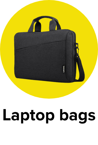 /fashion/luggage-and-bags/laptop-bags-and-cases