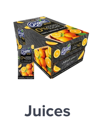 /grocery-store/beverages-16314/juices/al-othaim-markets