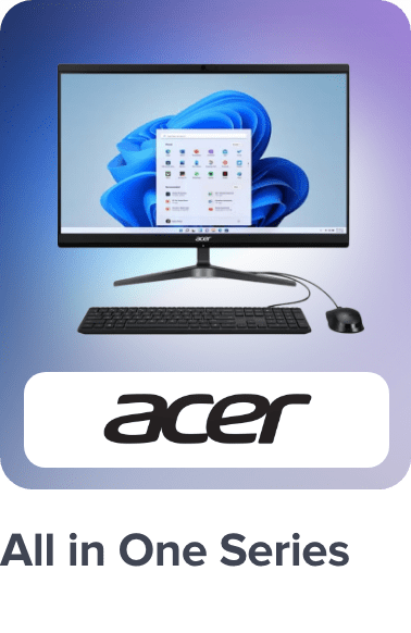 /electronics-and-mobiles/computers-and-accessories/desktops/acer