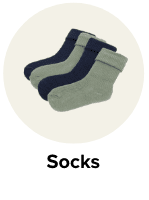 /socks-boys?sort[by]=popularity&sort[dir]=desc