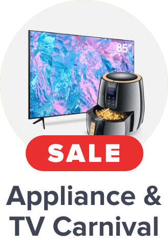 /tv-and-appliances-sale