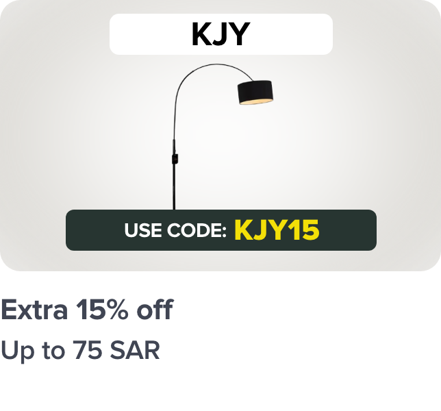 /kjy-savings-15p-off-sa