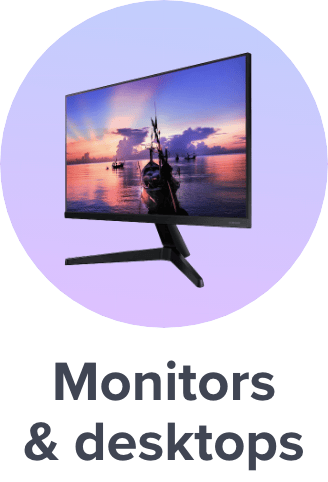 /electronics-and-mobiles/computers-and-accessories/monitor-accessories/monitors-17248