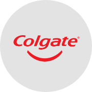 /colgate?f[partner]=p_9303&sort[by]=popularity&sort[dir]=desc