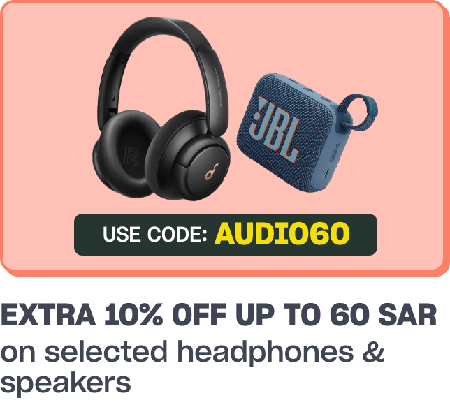 /headphones-coupon-upto60-nov-sa