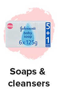 /baby-products/bathing-and-skin-care/skin-care-24519/baby-soaps-cleansers?f[is_fbn]=1&sort[by]=popularity&sort[dir]=desc
