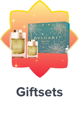 /beauty/fragrance/fragrance-gift-sets