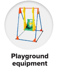 /toys-and-games/sports-and-outdoor-play/play-sets-and-playground-equipment/toys-deals?sort[by]=popularity&sort[dir]=desc