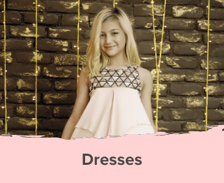 /fashion/girls-31223/clothing-16580/dresses-16709/view-all-kids-clothing?f[fashion_department]=girls&f[fashion_department]=baby_girls&f[fashion_department]=baby_unisex&sort[by]=popularity&sort[dir]=desc