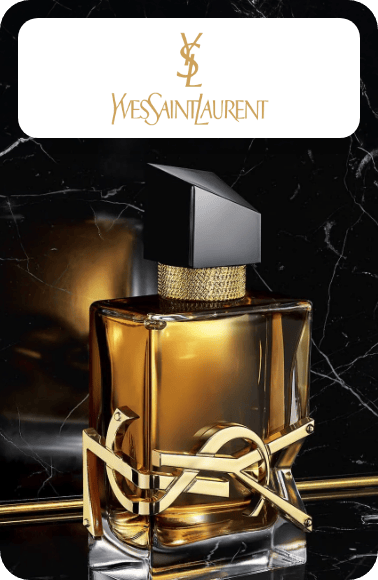 /yves_saint_laurent/golden-scent-launch