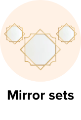 /home-and-kitchen/home-decor/mirrors-16780/mirror-sets?sort[by]=popularity&sort[dir]=desc