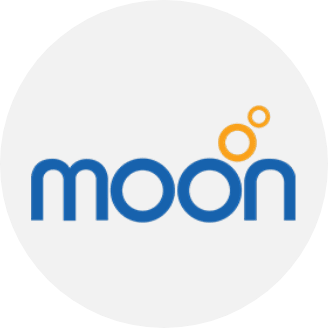 /baby-products/baby-transport/standard/moon