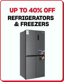 /home-and-kitchen/home-appliances-31235/large-appliances/refrigerators-and-freezers