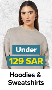 /fashion/women-31229/clothing-16021/fashion-hoodies-and-sweatshirts/hoodies-under129-FA_03?sort[by]=popularity&sort[dir]=desc
