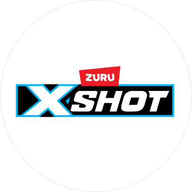 /toys-and-games/zuru_x_shot