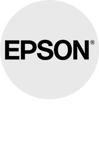 /electronics-and-mobiles/computers-and-accessories/printers/epson?sort[by]=popularity&sort[dir]=desc