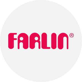 /farlin/baby-essentials-bestsellers-sa