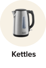 /home-and-kitchen/home-appliances-31235/small-appliances/kettles/coffee-corner-home_HA1