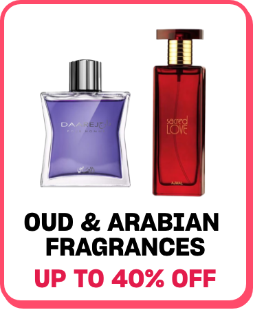 /arabic-fragrances