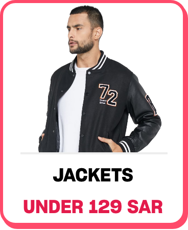 /fashion/men-31225/clothing-16204/mens-jackets/jackets-under199-FA_03