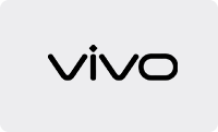 /electronics-and-mobiles/mobiles-and-accessories/mobiles-20905/vivo?sort[by]=popularity&sort[dir]=desc