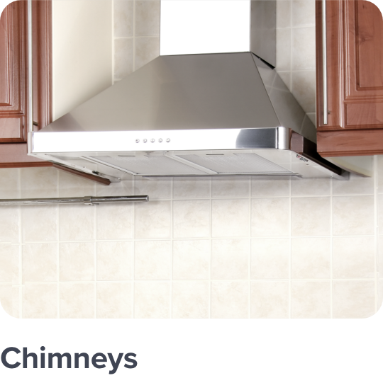 /chimney-hood-dec21-sa