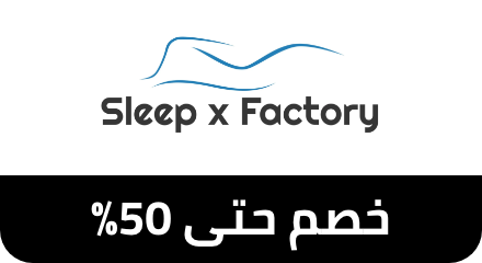 /sleep_x_factory?q=sleep x factory&originalQuery=Sleep X Factory&f[partner]=p_35722