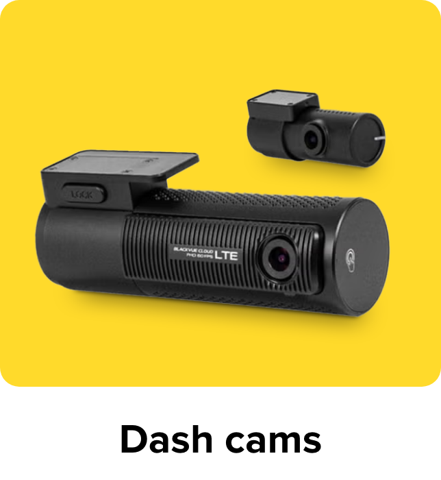 /automotive-dashcams-free-installation-sa