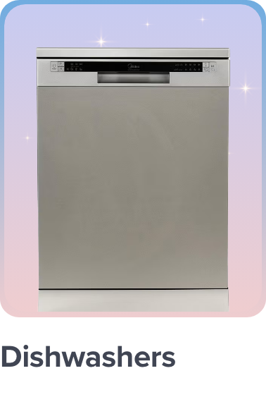 /home-and-kitchen/home-appliances-31235/large-appliances/dishwashers