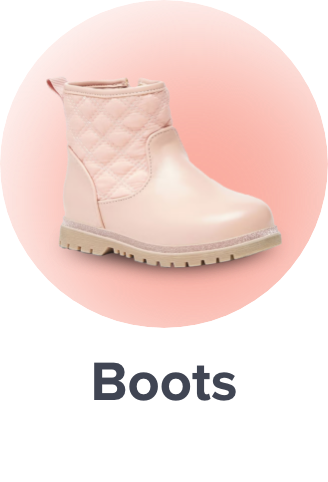 /fashion/girls-31223/shoes-17594/boots-25325/view-all-kids-clothing