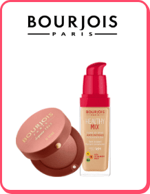 /bourjois_paris/11-11-beauty-2023-flat50-sa