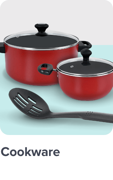 /home-and-kitchen/kitchen-and-dining/cookware