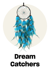 /home-and-kitchen/home-decor/home-decor-accents/dream-catchers/home-gifting