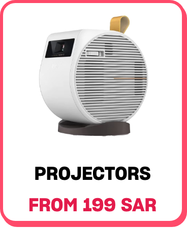 /electronics-and-mobiles/television-and-video/projectors