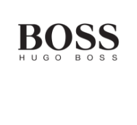 /hugo_boss/watches-store?sort[by]=popularity&sort[dir]=desc