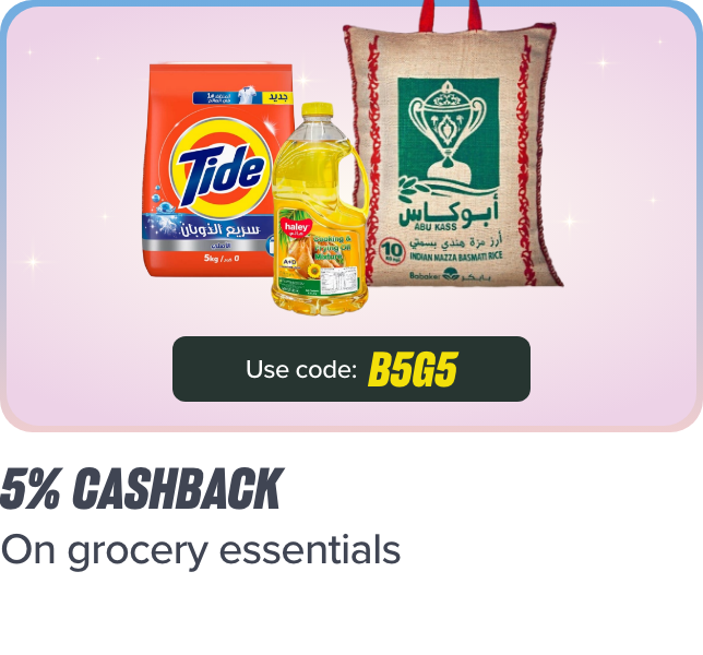 /top-deals-al-othaim