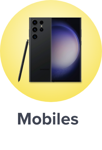 mobiles