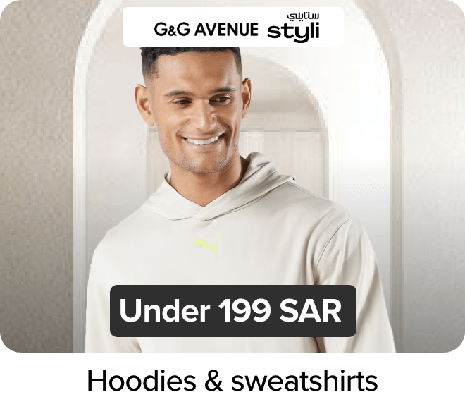 /fashion/men-31225/hoodies-FA_03