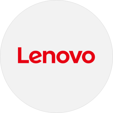 /electronics-and-mobiles/computers-and-accessories/desktops/lenovo/extra-stores