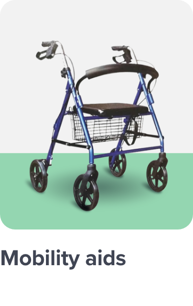 /health/medical-supplies-and-equipment/mobility-aids-and-equipment